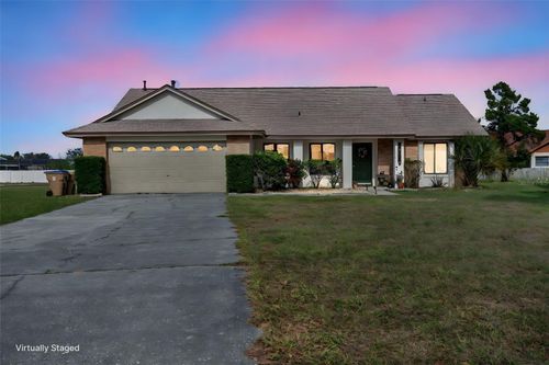 1028 Karen Ridge Ct, KISSIMMEE, FL, 34747-1254 | Card Image