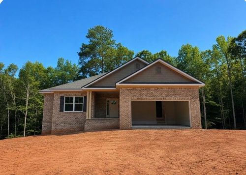 354 Blackberry Ct, Pendergrass, GA, 30567-1126 | Card Image