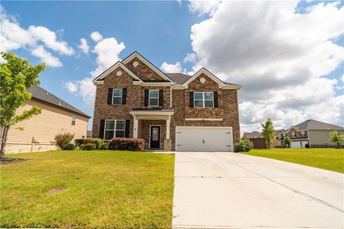 3276 Papyrus Palm Rd, Loganville, GA, 30052-4837 | Card Image