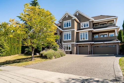 15866 114 Ave, Surrey, BC, V4N5R2 | Card Image