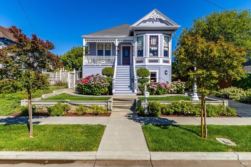 620 E 2nd St, Benicia, CA, 94510-3309 | Card Image