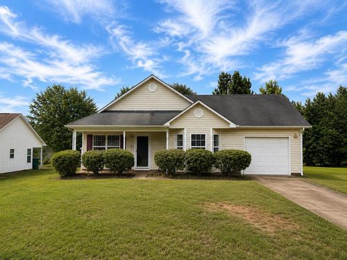 207 Sequoia Point, Carrollton, GA, 30117 | Card Image
