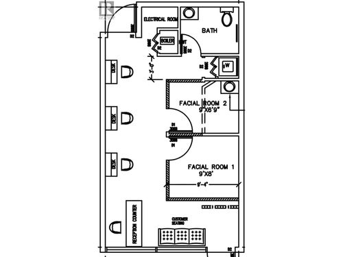 3558 Fraser St, Vancouver, BC, V5V4C6 | Card Image