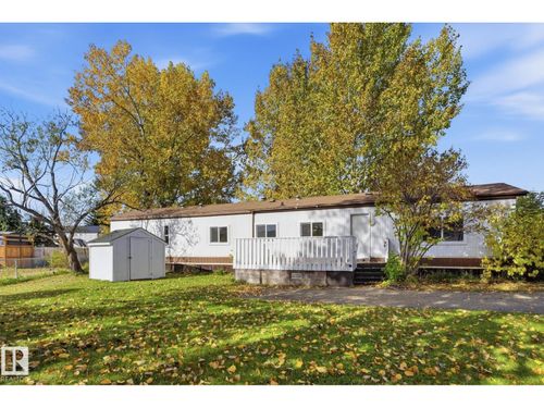 119 Parkland Acres, Lacombe, AB, T4L1S8 | Card Image