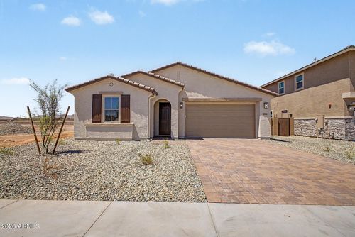 13596 W Mayberry Trl, Peoria, AZ, 85383-4492 | Card Image