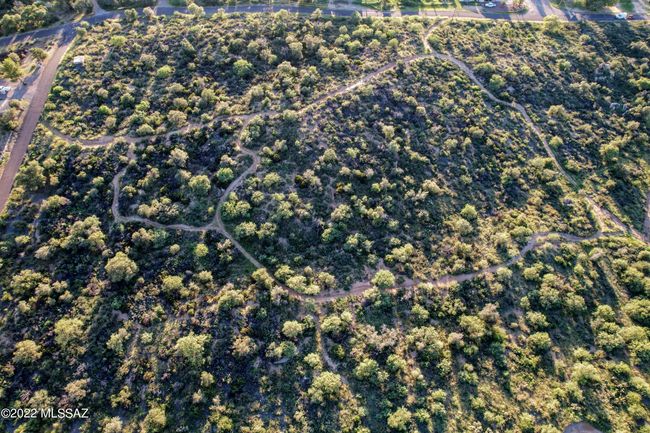 dji_export_1661872997602 | Image 8