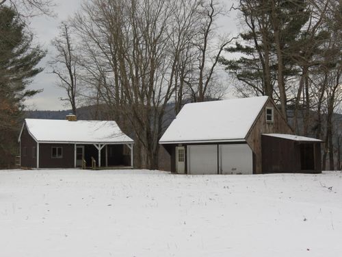 76 Balsam Dr, Keeseville, NY, 12944-2854 | Card Image