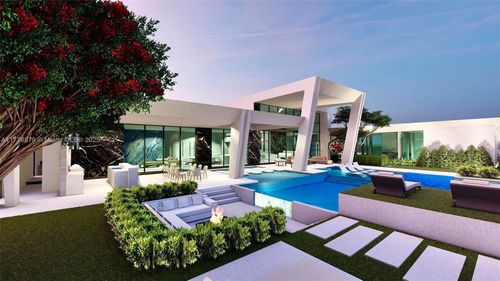 15313 Persimmon Ave, Delray Beach, FL, 33446 | Card Image