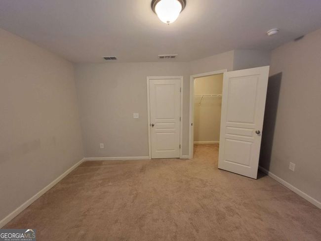 8265 Village Pl, Townhouse with 3 bedrooms, 3 bathrooms and 2 parking in Suwanee GA | Image 28