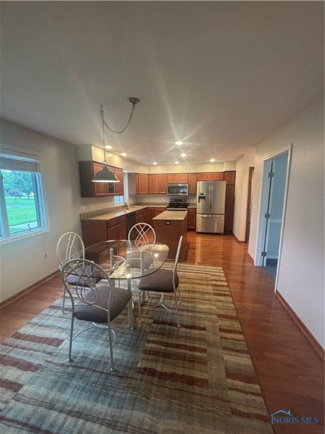 6134 Cemetery Rd, House other with 3 bedrooms, 3 bathrooms and 2 parking in Whitehouse OH | Image 11