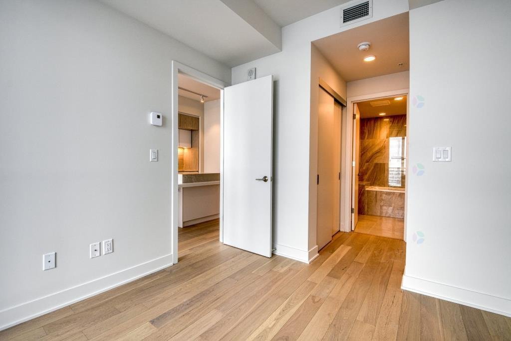 Residential Lease in Montréal (Ville-Marie) 2