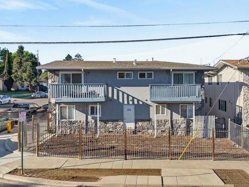 22798 Vermont St, Hayward, CA, 94541-3397 | Card Image
