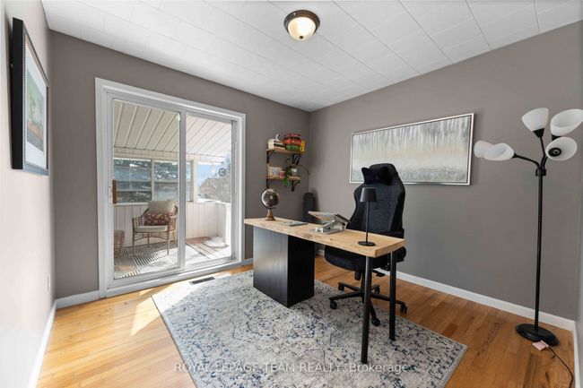 6 Ross St, House other with 3 bedrooms, 2 bathrooms and 6 parking in Cobden ON | Image 17