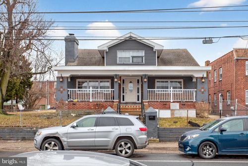 2016 Robbins Ave, PHILADELPHIA, PA, 19149-2921 | Card Image