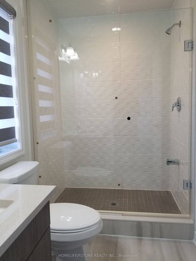 3101 Willowridge Path, House other with 4 bedrooms, 3 bathrooms and 2 parking in Pickering ON | Image 7