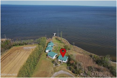 113 Lasseters Landing, Columbia, NC, 27925 | Card Image