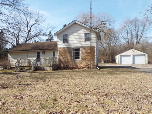 9024 Sayers Rd, Munith, MI, 49259-9011 | Card Image