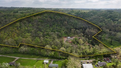 6870 Taylor Rd, Rising Sun, IN, 47040-9042 | Card Image