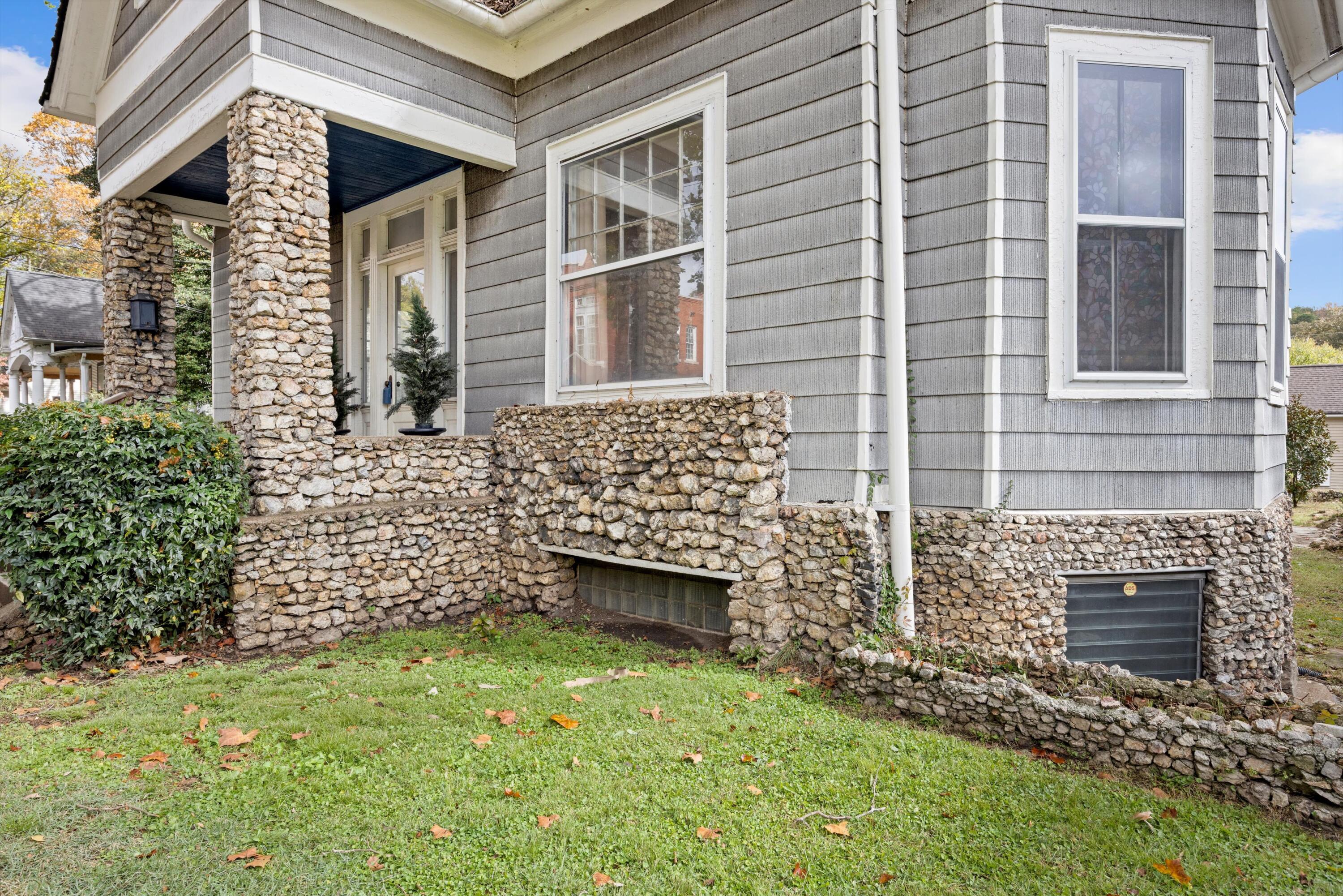 Residential in Chattanooga 4