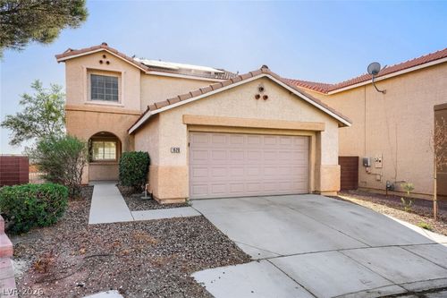 1620 Blooming Rose St, Las Vegas, NV, 89144-1606 | Card Image