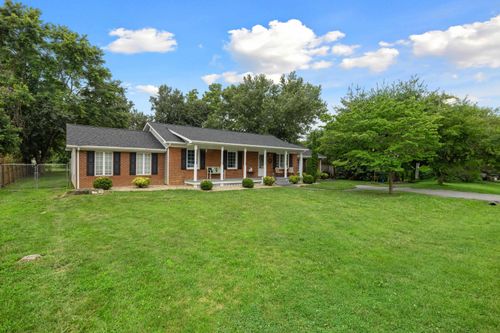 603 13th St, GROTTOES, VA, 24441-2021 | Card Image