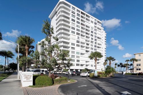 apt-1507-1012 N Ocean Blvd, Pompano Beach, FL, 33062-4060 | Card Image