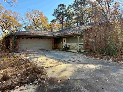 214 Plum Creek Rd, Longview, TX, 75605-7535 | Card Image