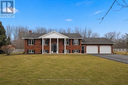 393460 2 Corners, West Grey, ON, N0G1R0 | Card Image