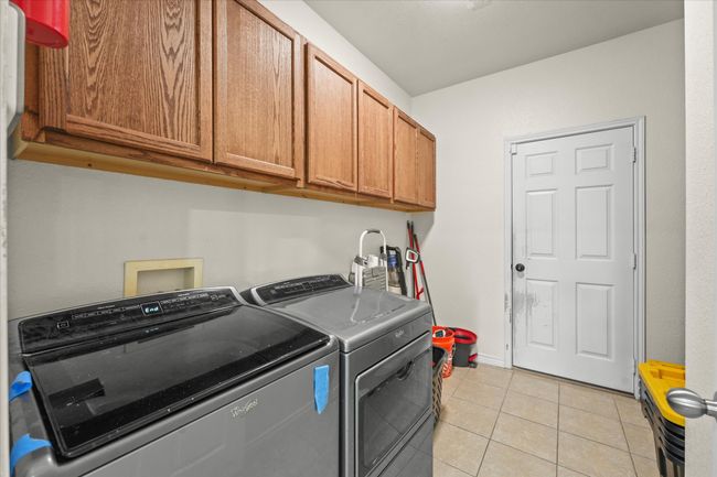 9209 Nathan Dr, House other with 3 bedrooms, 3 bathrooms and null parking in White Settlement TX | Image 14