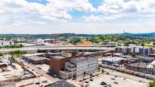 104-222 N Central St, Knoxville, TN, 37917 | Card Image