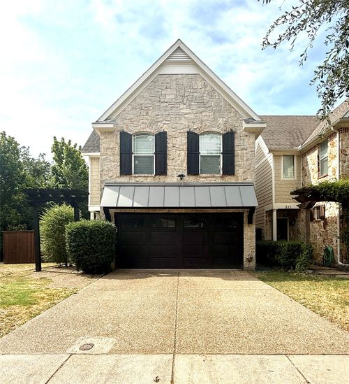 509 Heath Ln, Coppell, TX, 75019-4267 | Card Image