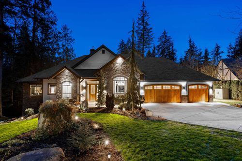27552 128 Ave, Maple Ridge, BC, V2W1N5 | Card Image