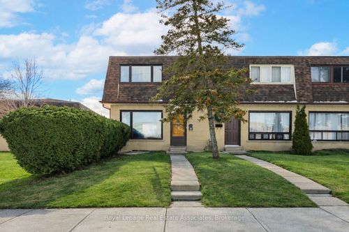 31-20 Mountainview Rd S, Georgetown, ON, L7G4K3 | Card Image