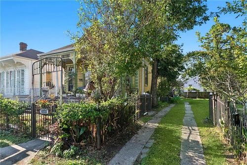 2646 Lepage St, New Orleans, LA, 70119-3011 | Card Image