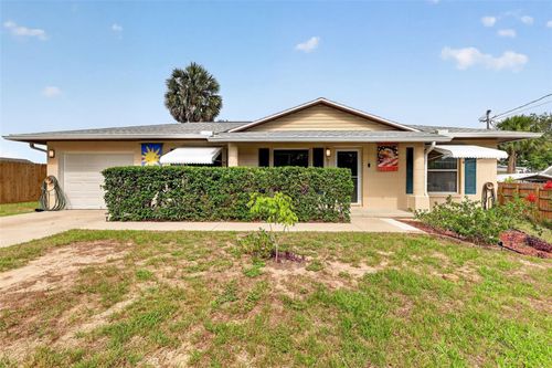 512 Highland Dr, EUSTIS, FL, 32726-4404 | Card Image