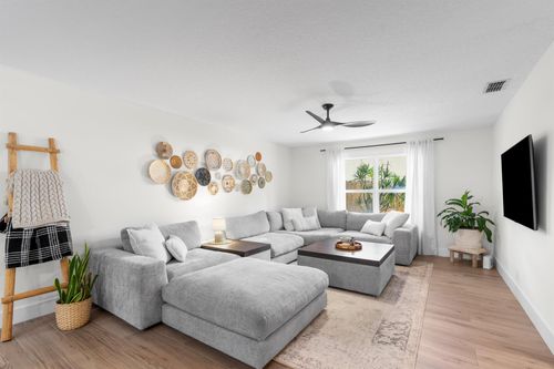 883 Prairie Rd, West Palm Beach, FL, 33406-4333 | Card Image