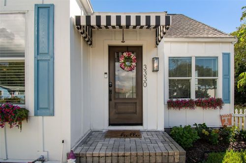 3330 8th Ave N, ST PETERSBURG, FL, 33713-6502 | Card Image