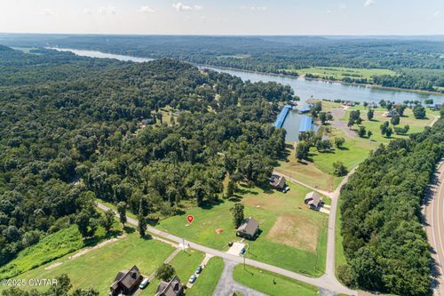 Lot 137 Bradley Ln, Bath Springs, TN, 38311-4351 | Card Image