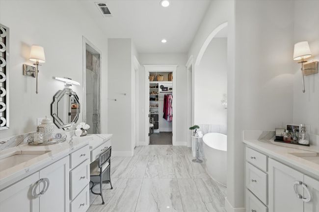 Primary bathroom | Image 26