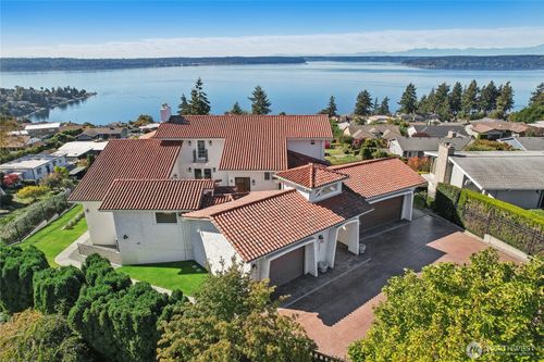 6106 Panorama Dr Ne, Tacoma, WA, 98422-1219 | Card Image