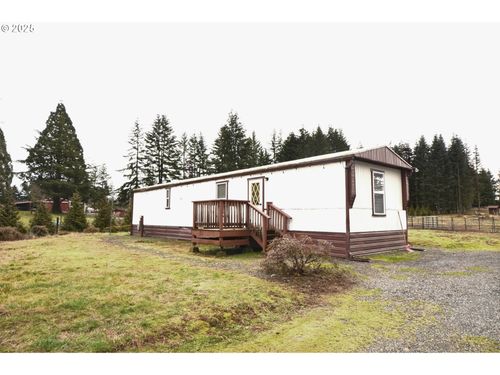 37800 Se Coupland Rd, Estacada, OR, 97023 | Card Image