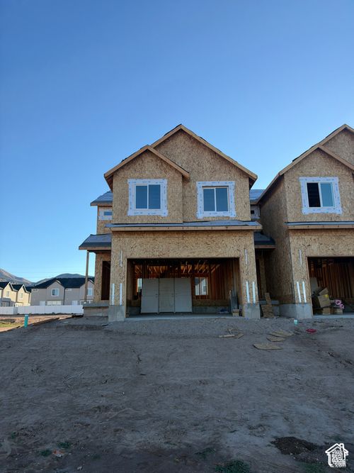 44-275 W 848 N, Nephi, UT, 84648 | Card Image