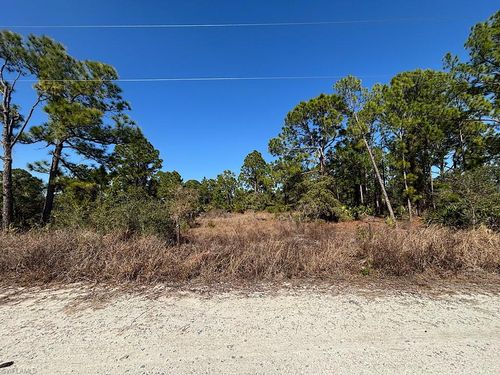 7620 14th Pl, LABELLE, FL, 33935 | Card Image