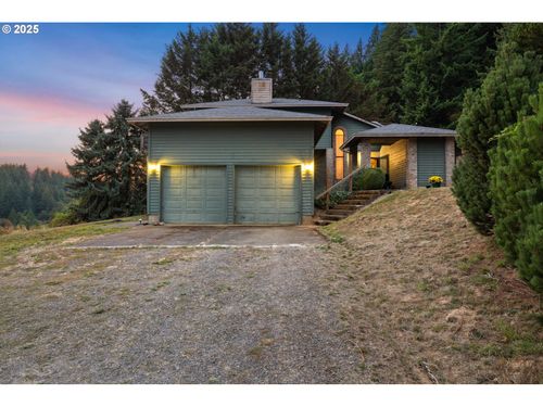 8552 Sw Rodlun Rd, Gresham, OR, 97080-9480 | Card Image