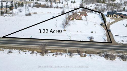 8882 89 Highway, Alliston, ON, L9R1V1 | Card Image