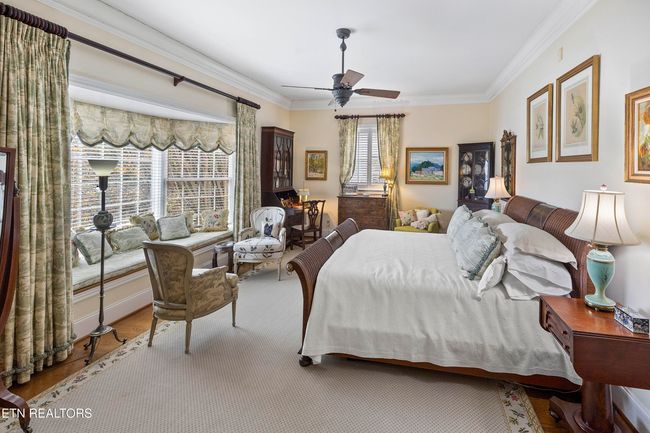 7609 Charlton Rd, House other with 4 bedrooms, 10 bathrooms and null parking in Knoxville TN | Image 19