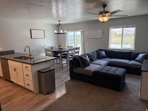 1208 S 1740 W, Payson, UT, 84651-3249 | Card Image