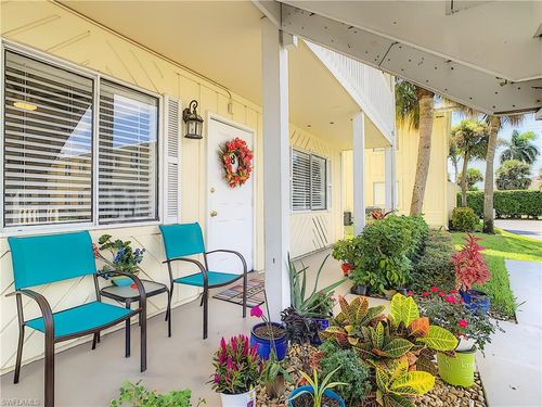 apt-d8-4625 Bayshore Dr, NAPLES, FL, 34112-6570 | Card Image