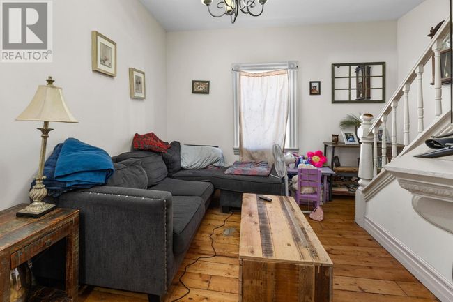 236 - 238 King St, Home with 0 bedrooms, 0 bathrooms and null parking in Charlottetown PE | Image 27