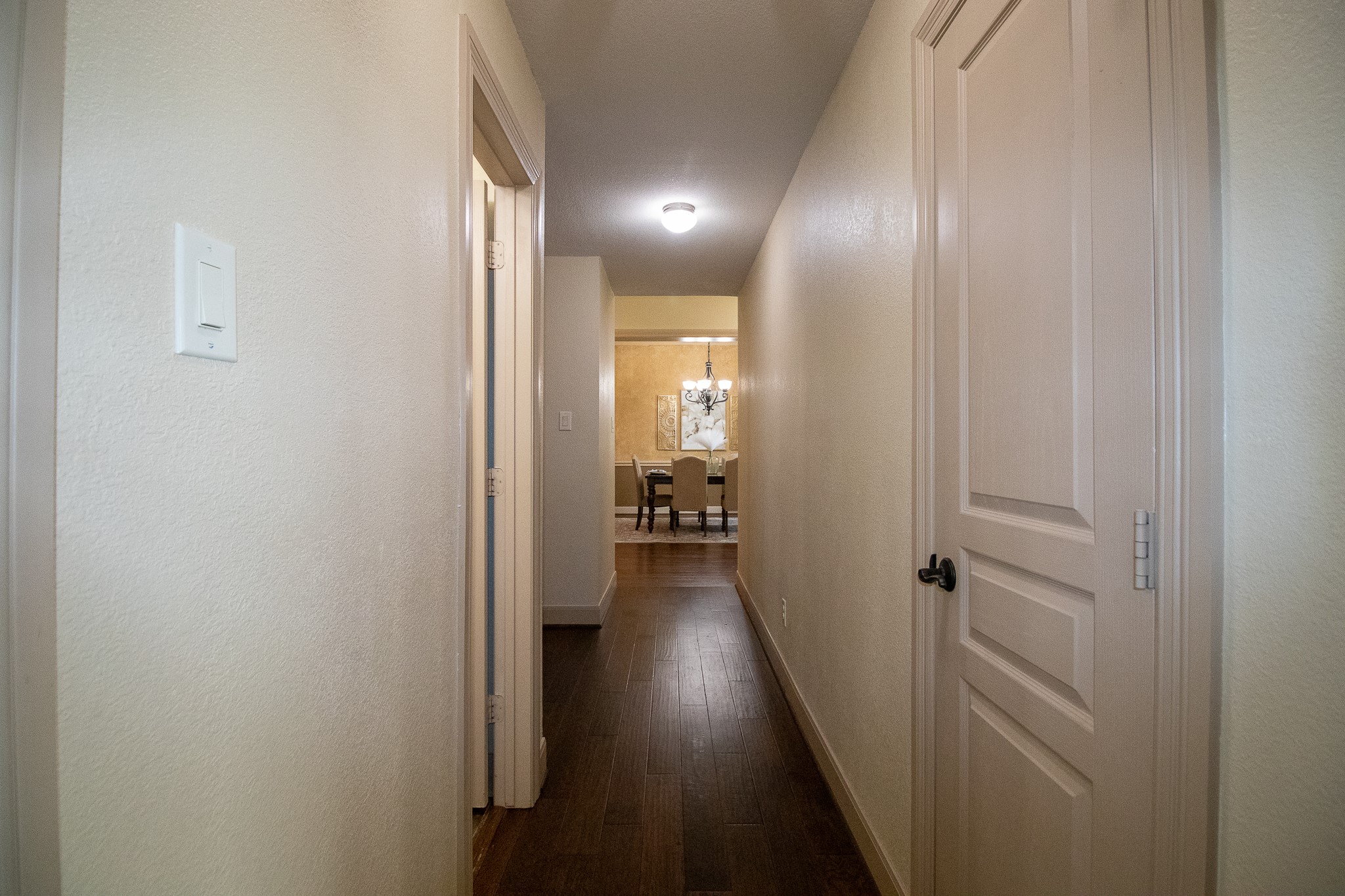 Residential in Frisco 5